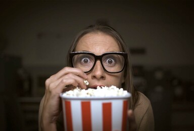Most Anticipated New TV Shows Coming In 2026