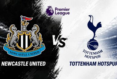Newcastle United vs. Tottenham Hotspur – Where to Watch, Streaming, Channels & Preview