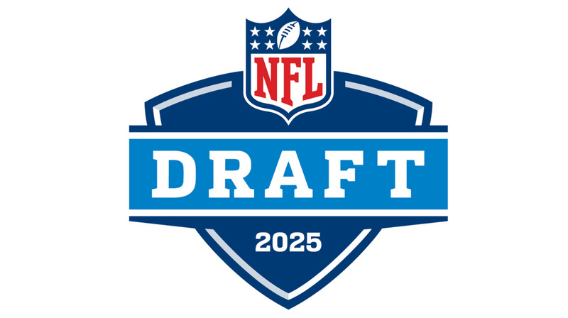 2025 NFL Draft: First Round Results