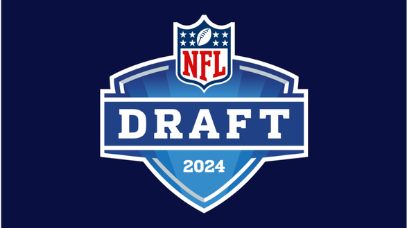 2024 NFL Draft: How It Works, Where to Watch & Top QBs