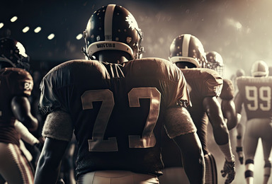 17 Biggest Trades Entering the 2025 NFL Season