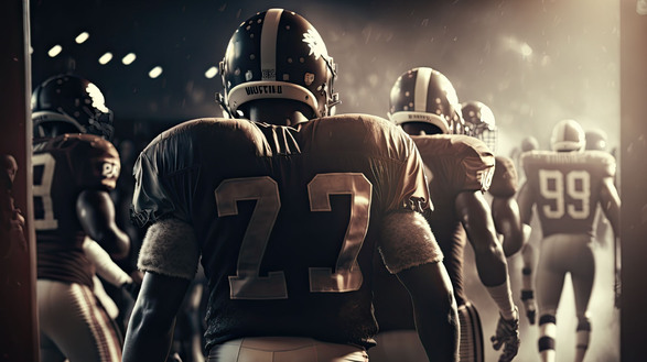 17 Biggest Trades Entering the 2025 NFL Season