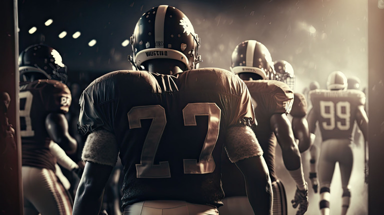 17 Biggest Trades Entering the 2025 NFL Season