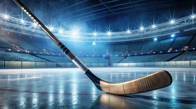 Here is Every NHL Team’s AHL & ECHL Affiliate Team