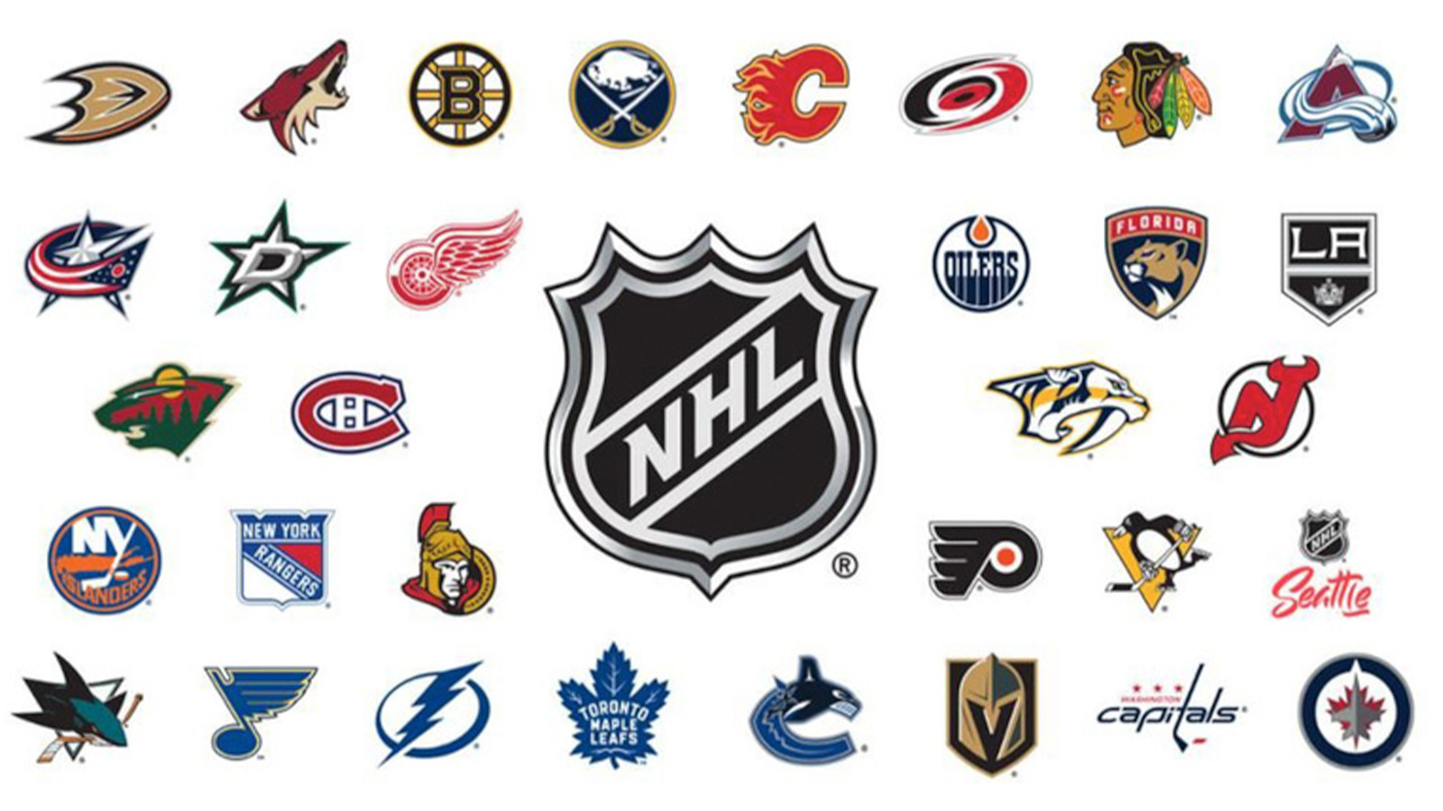 NHL Games Daily Schedule Watch Guide DIRECTV Insider
