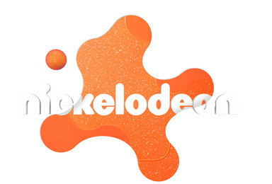 Nickelodeon’s 10 Best Shows on TV Right Now