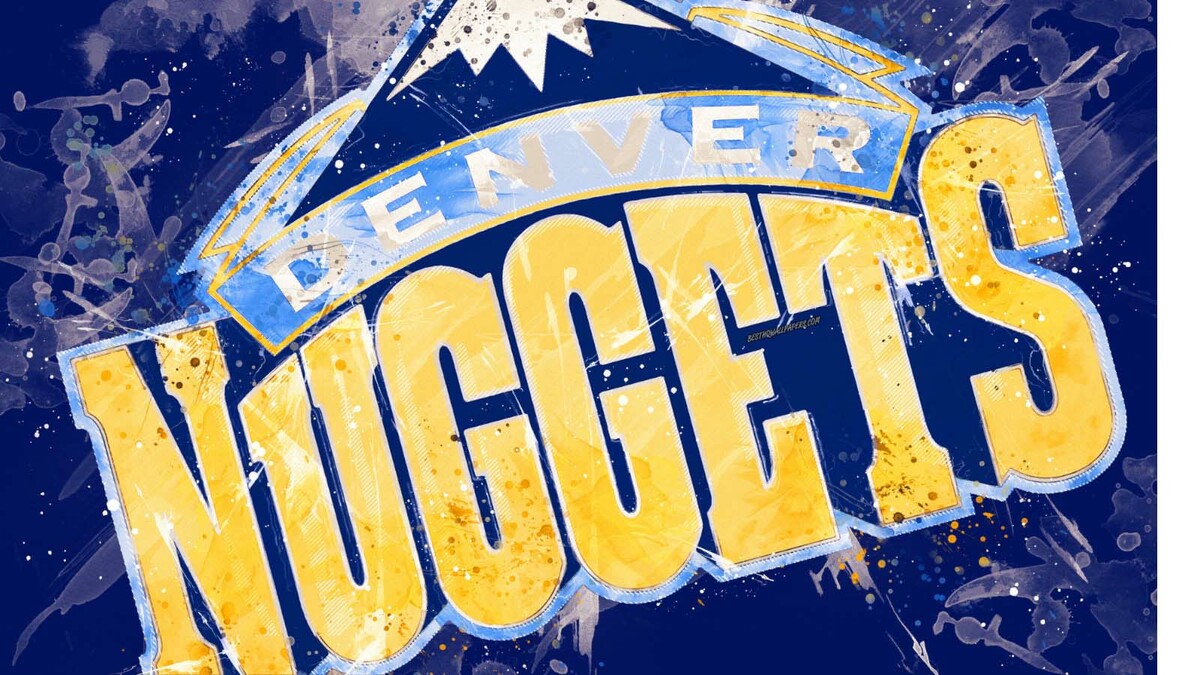 2024-25 Denver Nuggets TV Schedule | DIRECTV Insider