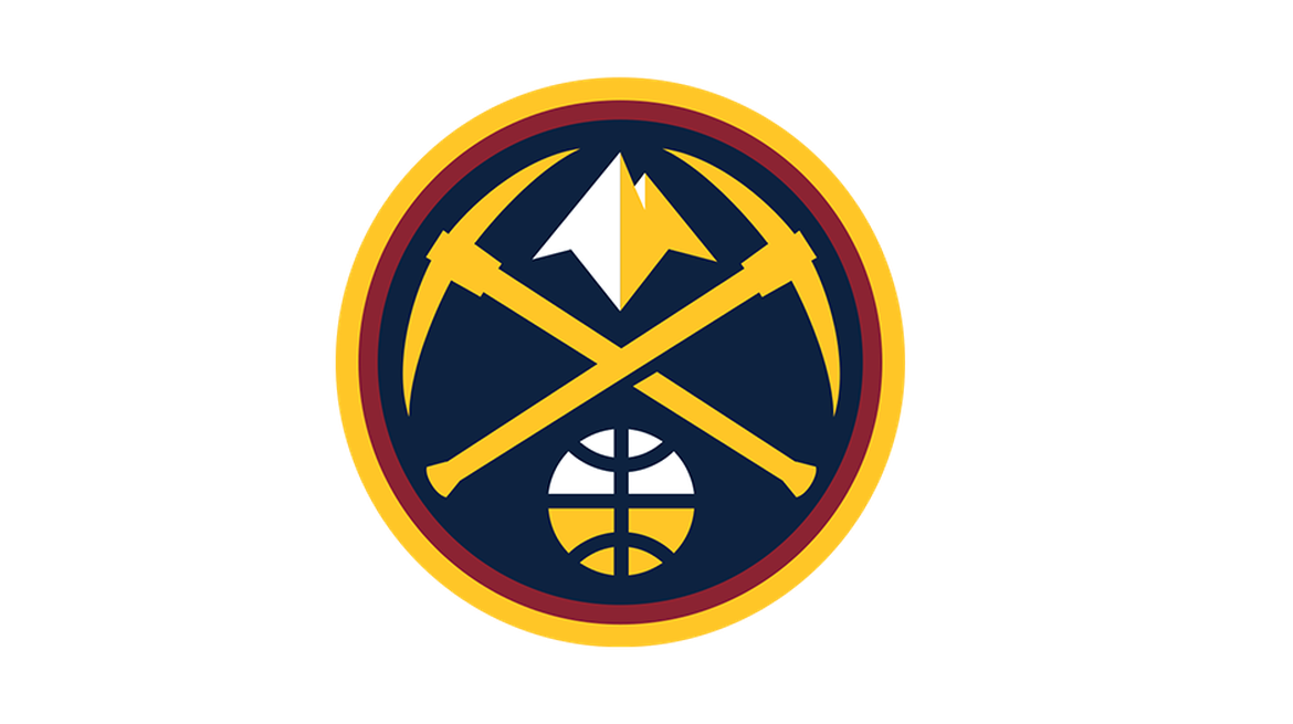 Denver Nuggets 2023-24 TV Schedule & How to Watch Games