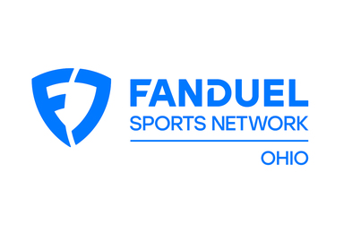 FanDuel Sports Network Ohio