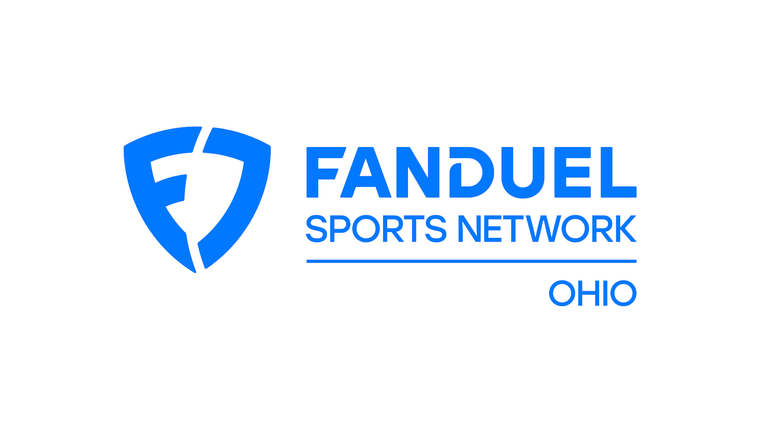 FanDuel Sports Network Ohio