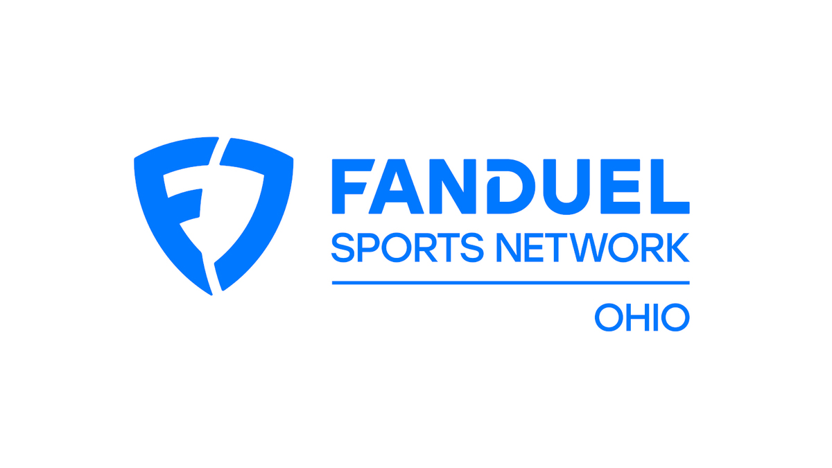 FanDuel Sports Network Ohio DIRECTV Insider