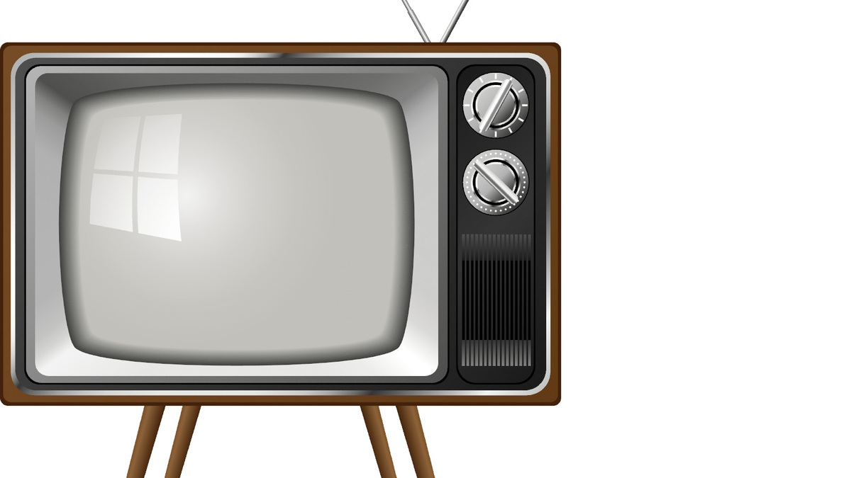 2024 Cancelled or Ending TV Shows DIRECTV Insider