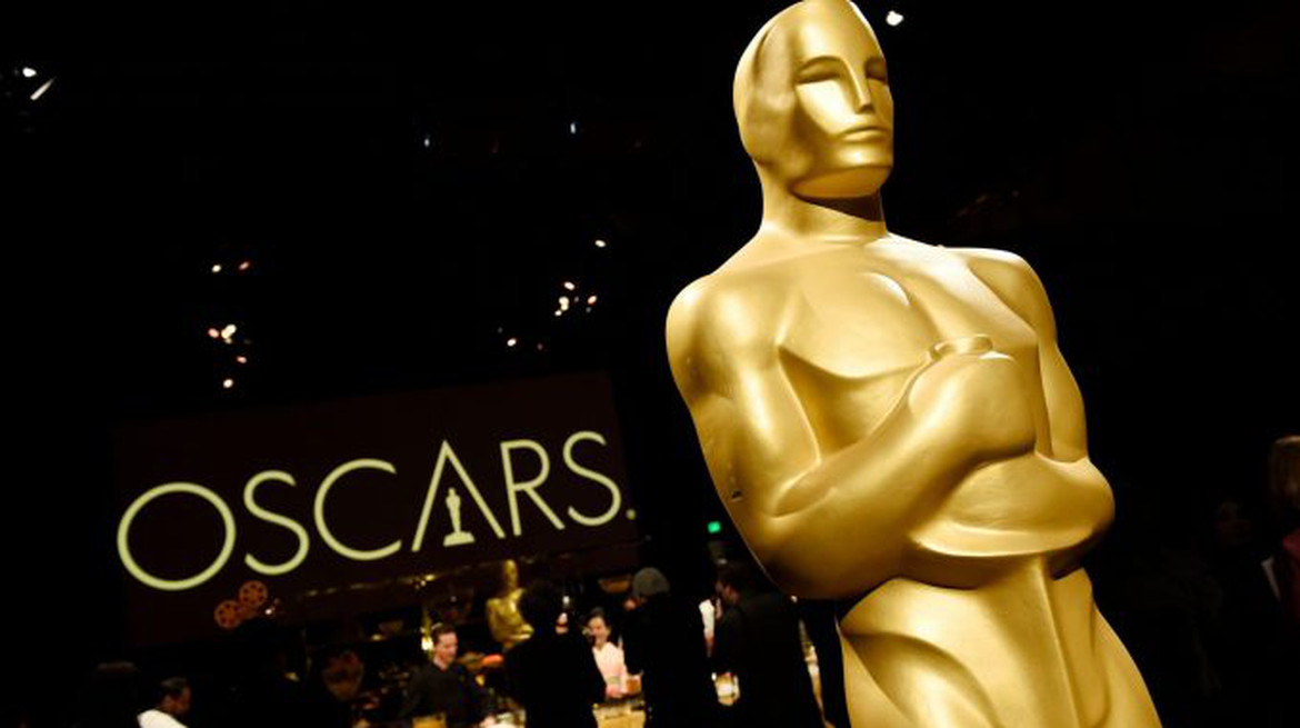 Oscars 2022: Highlights, Low Blows, New Movies and Big Wins from This Year’s Awards Ceremony