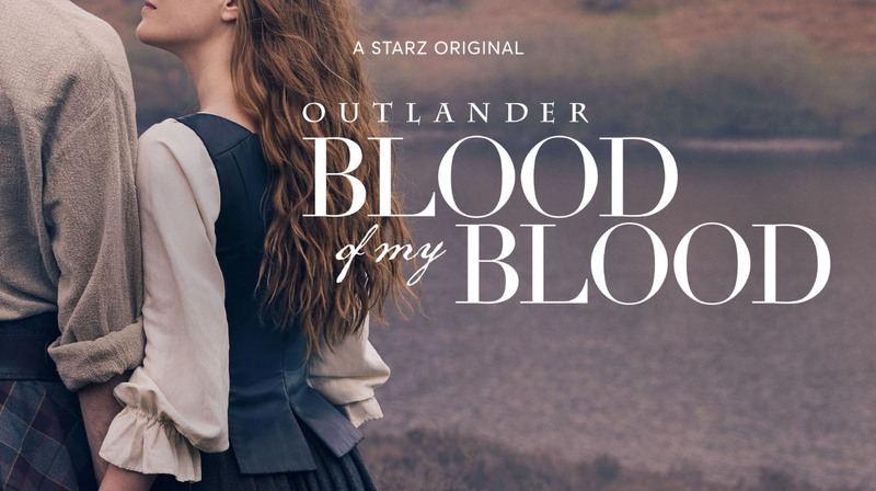 When Do New Episodes of ‘Outlander: Blood of My Blood’ Come Out?