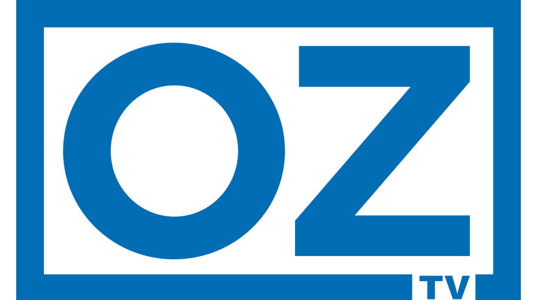 Watch ‘OZ TV’ for Free on DIRECTV