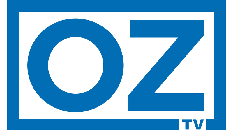 Watch ‘OZ TV’ for Free on DIRECTV