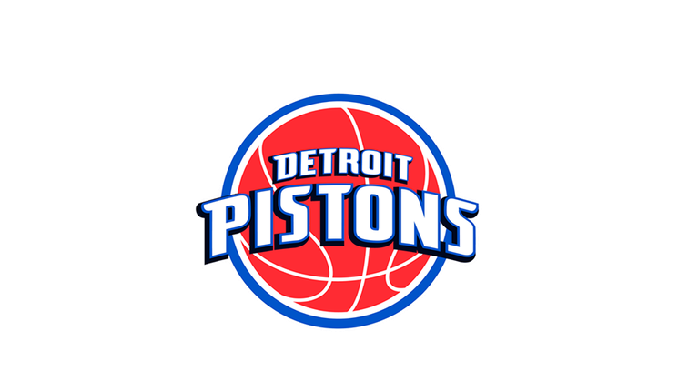 Detroit Pistons 2023-24 TV Schedule & How to Watch Games
