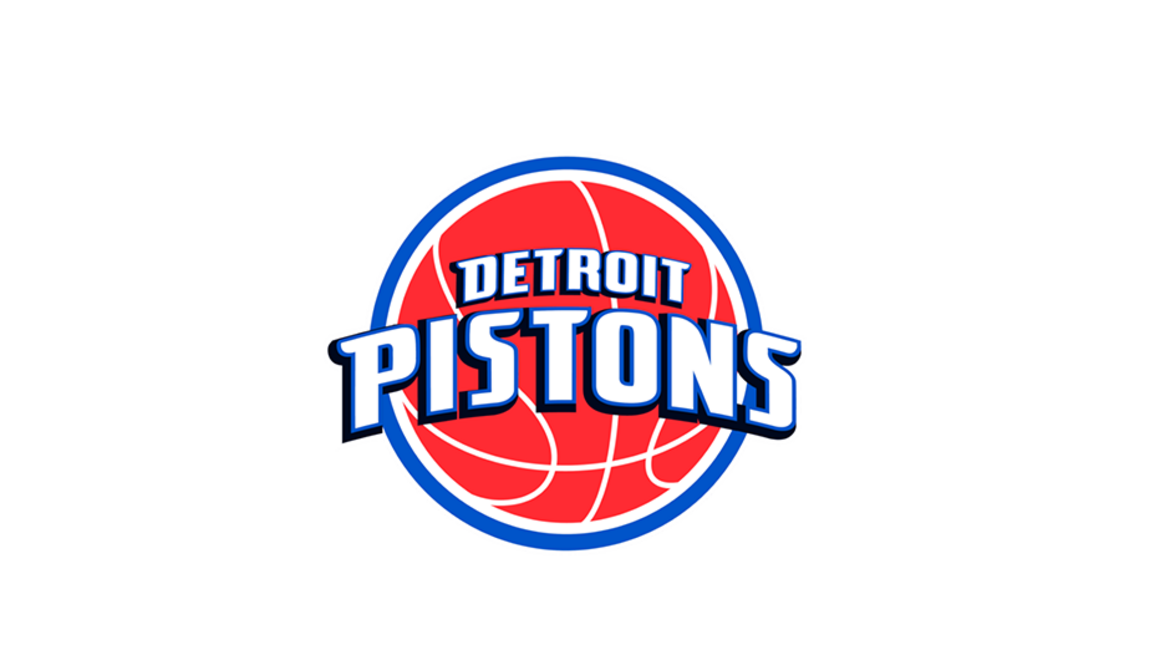 Detroit deals piston schedule