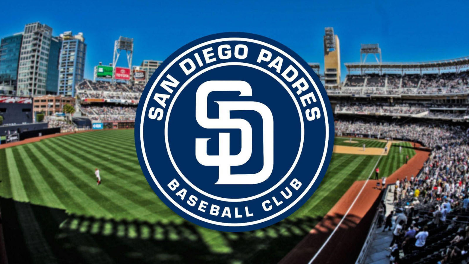 San Diego Padres 2025 TV Schedule DIRECTV Insider Zz1mNmFhYzM4MGRjZTcxMWVmOTE2Y2IyZjc1MWJhYjc0OA==