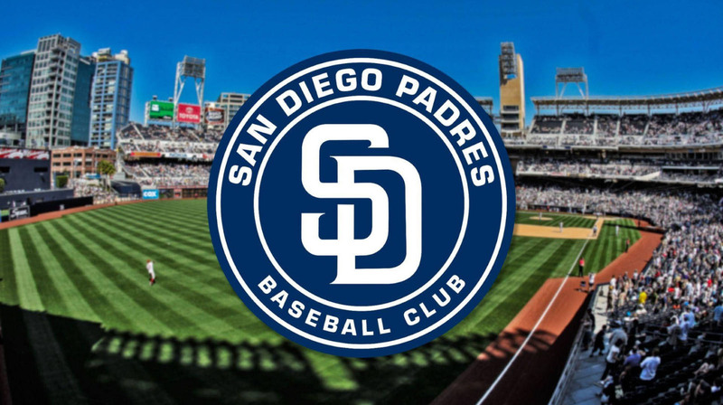 San Diego Padres 2026 TV Schedule & Season Information