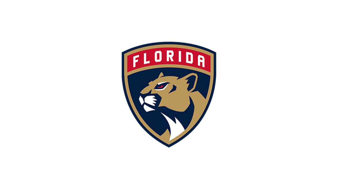 Florida Panthers 20232024 Schedule, Roster & How to Watch DIRECTV