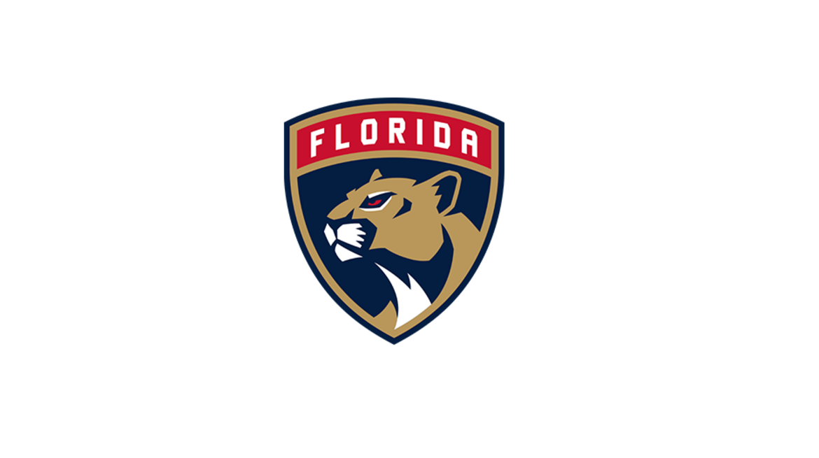 Florida Panthers Roster 2024 2024 Delia Fanchon