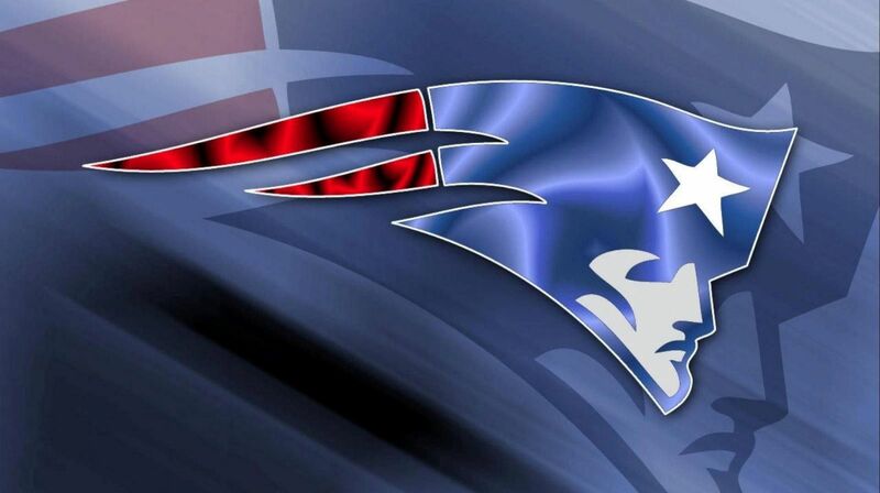 How to Watch New England Patriots Games Live in 2026-27