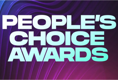 2024 People’s Choice Awards: How to Watch Live