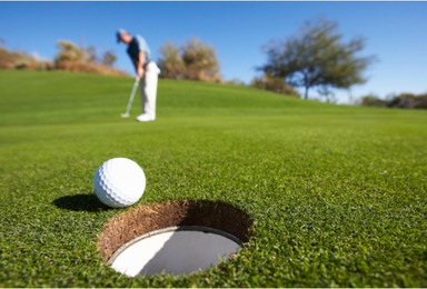 The 20 Best Golfers on the PGA Tour