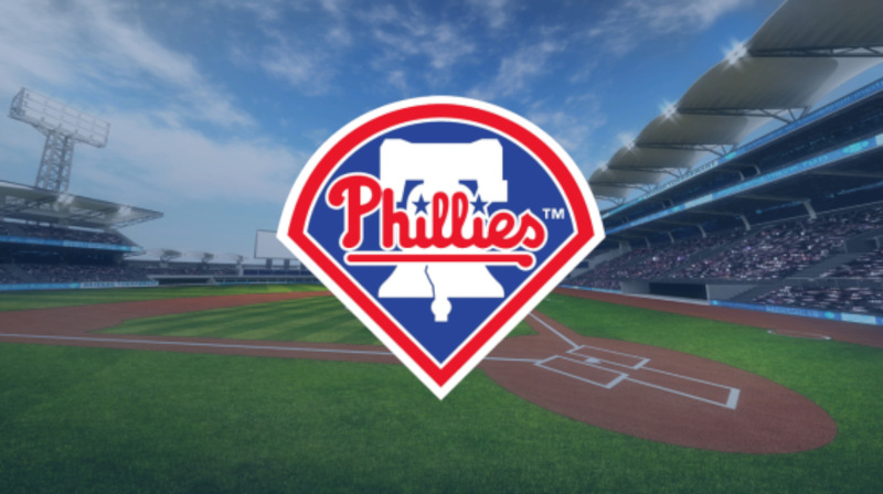 Philadelphia Phillies 2025 TV Schedule & Season Information