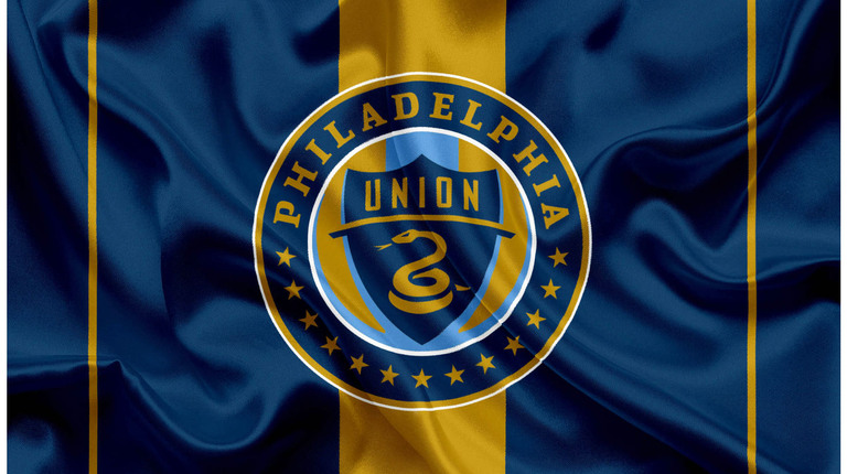 2024 Philadelphia Union Schedule: How to Watch