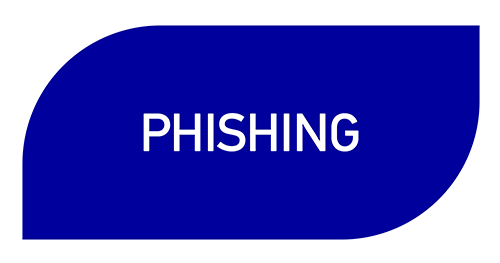 phishing1.png