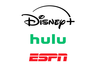 Streaming Services Included with Your DIRECTV Signature Package and How to Activate