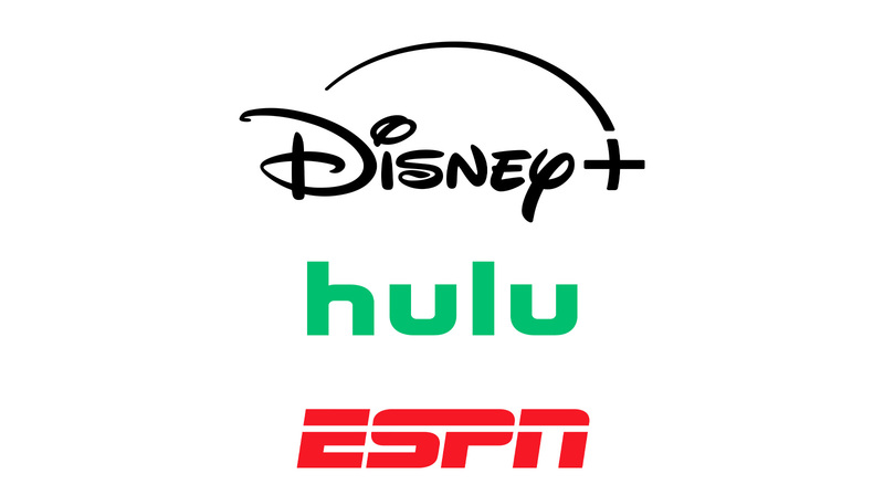 Streaming Services Included with Your DIRECTV Signature Package and How to Activate