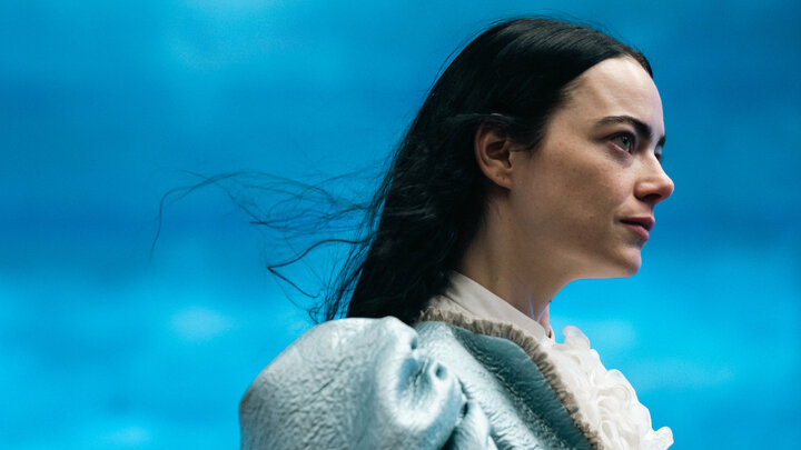 alt="poor-things-anatomy1-jqbk-videoSixteenByNine3000.jpg"