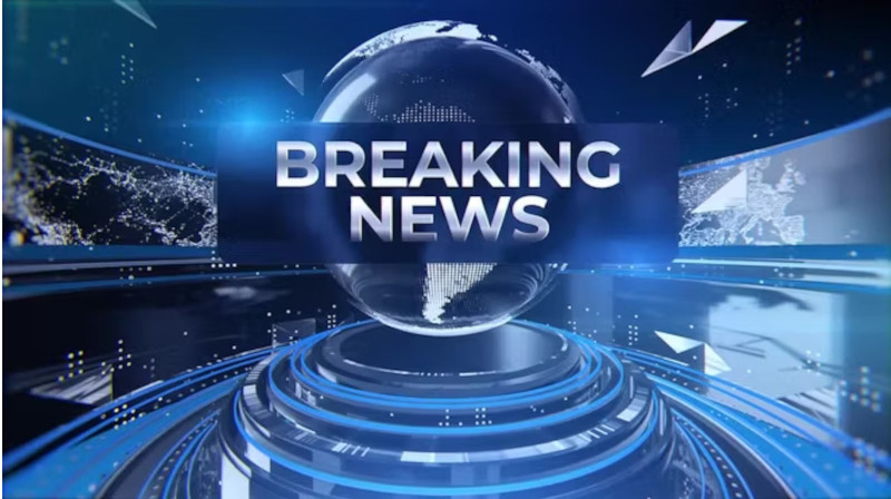 Top 20 Most Popular News Shows on Live TV This Week