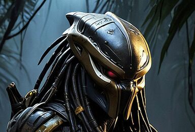 ‘Predator’ Movies In Order: How to Watch