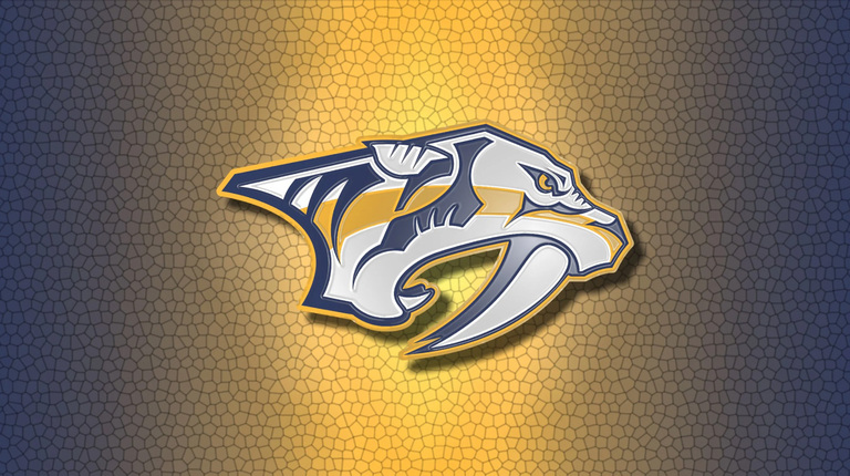 How to Watch Nashville Predators 2024-25 Schedule: Channels, Rivals & More