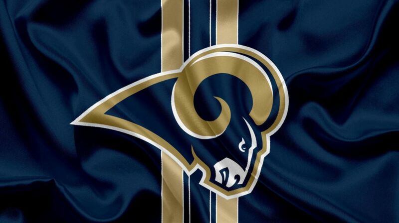 How to Watch Los Angeles Rams Games Live in 2026-27