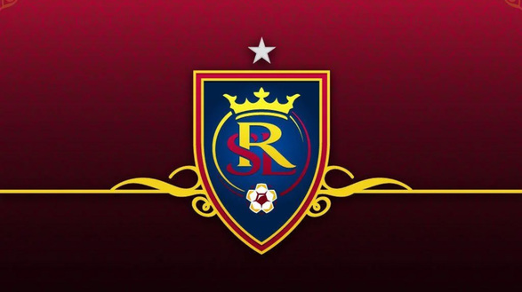 2024 Real Salt Lake Schedule: How to Watch