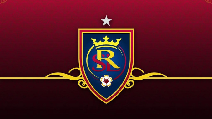 2024 Real Salt Lake Schedule: How to Watch