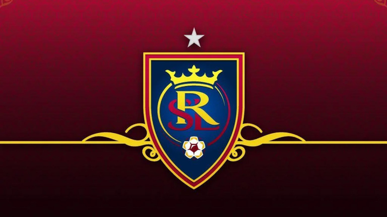 2025 Real Salt Lake Schedule: How to Watch