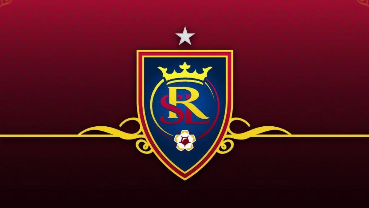 2025-real-salt-lake-tv-schedule-directv-insider