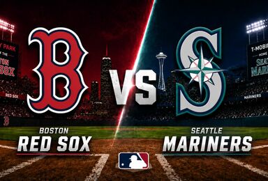 Boston Red Sox vs. Seattle Mariners – Where to Watch, Streaming, Channels & Preview