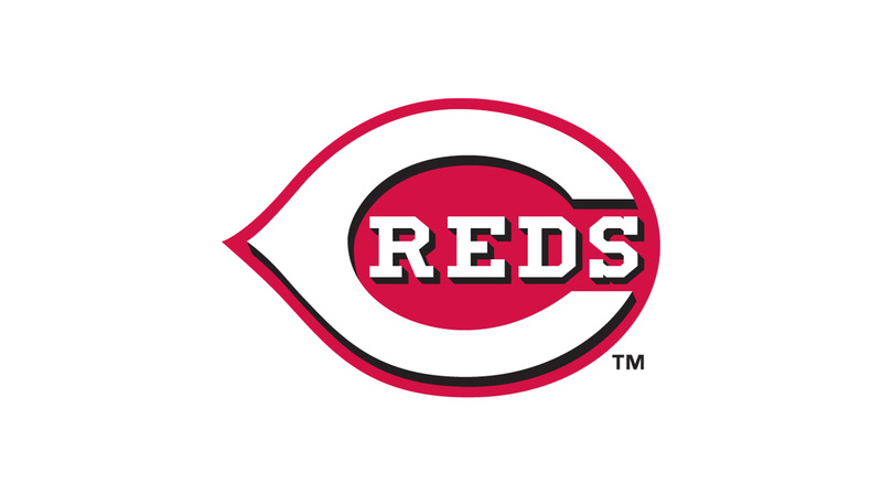 DIRECTV Ensures Cincinnati Reds Fans Uninterrupted Access to Local Games, while Continuing to Offer the Most Complete MLB Lineup in America