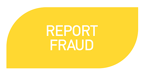 report.png