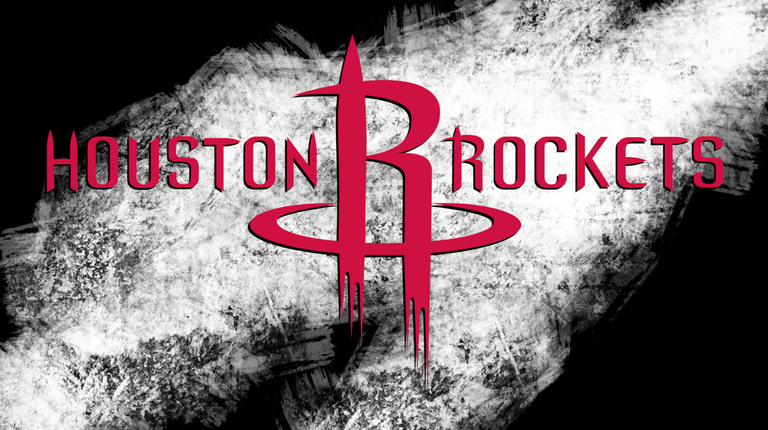 How to Watch 2024-25 Houston Rockets TV Schedule: Channels, Rivals & More