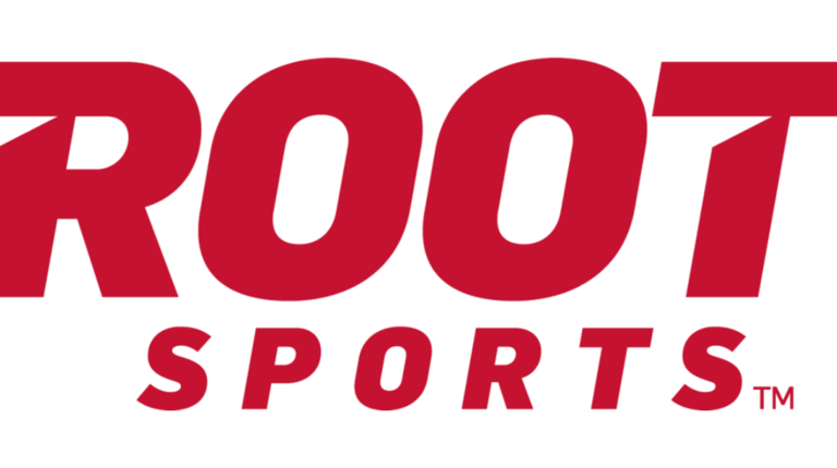 Watch ROOT SPORTS Northwest Network