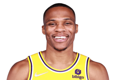 The Best and Worst Trades of the NBA Season