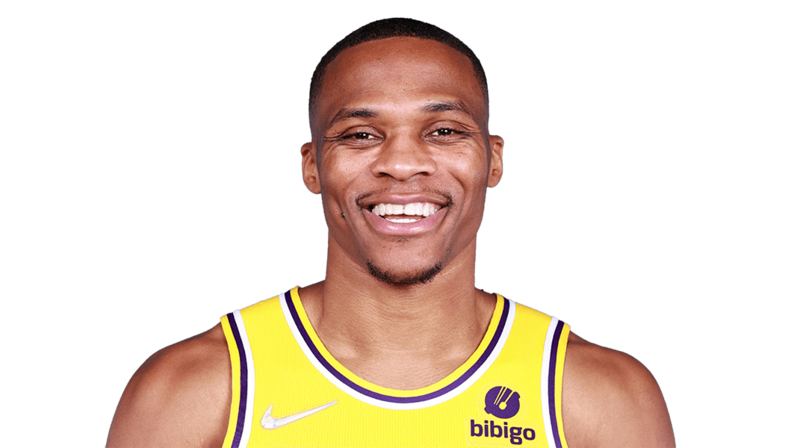 The Best and Worst Trades of the NBA Season